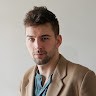 Matthew Aschliman
